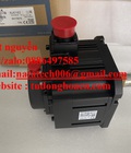 Hình ảnh: HG SR51K động cơ servo Mitsubishi chính hãng Bảo hành 1 năm