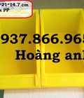 Hình ảnh: Sản xuất khay nhựa tại hà nội, hộp nhựa vát đầu,khay nhựa chuyên đựng cờ lê mỏ lết, khay nhựa trong gara ô tô