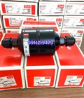 Hình ảnh: 0911219479 Phin lọc Danfoss DML 165 giá tốt