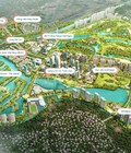 Hình ảnh: Biệt thự đảo ecopark The Island quỹ căn cuối cùng của chủ đầu tư