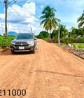 Hình ảnh: Bán nhanh lô đất 100% thổ cư ở Tân Châu Tây Ninh 0366211000
