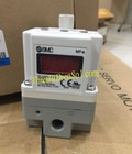 Hình ảnh: Bộ điều chỉnh khí nén SMC ITV1050 312L Cty Thiết Bị Điện Số 1