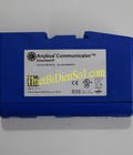 Hình ảnh: Bộ chuyển đổi EtherNet Anybus Communicator AB7007 C