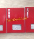 Hình ảnh: Module Beckhoff EL1502 Cty Thiết Bị Điện Số 1