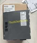 Hình ảnh: Biến tần Sinamics G120C Siemens 6SL3210 1KE15 8UF2 Cty Thiết Bị Điện Số 1