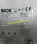 Hình ảnh: Cảm biến Sick GTB6 N4211 1052439 Cty Thiết Bị Điện Số 1