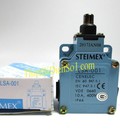 Hình ảnh: Công tắc hành trình Steimex LSA 001 Cty Thiết Bị Điện Số 1