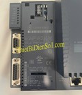 Hình ảnh: Module Ge Fanuc IC200CPUE05 Cty Thiết Bị Điện Số 1
