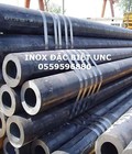 Hình ảnh: Ống hợp kim 20Cr