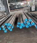 Hình ảnh: Thép rèn trụ tròn 60CrMoV,