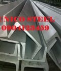 Hình ảnh: Thép dị hình 309S
