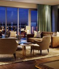 Hình ảnh: Bán Penthouse Căn Hộ Léman Luxury 117 Nguyễn Đình Chiểu Quận 3