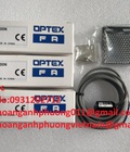 Hình ảnh: Optex, Z2R 400N