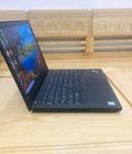 Hình ảnh: Lenovo Thinkpad T470 i5 6300U /8G/ 256G/ 14inch full hd/ máy đẹp