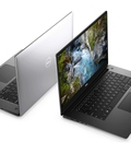 Hình ảnh: Dell XPS 7590 i7 9750H / 16G/ 512G/ Geforce GTX 1650 4GB/ 15.6inch FHD/ máy đẹp