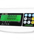 Hình ảnh: Đầu cân điện tử JWI 700W Jadever chính hãng
