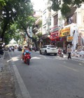 Hình ảnh: Bán nhà Lê Quý Đôn Mặt phố KD vỉ hè rộng 2 thoáng