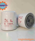 Hình ảnh: Lọc nhớt JS2012 C 1006 P550242 ME 014838