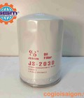 Hình ảnh: Lọc nhớt JS2030 LF3642 P550422