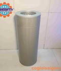 Hình ảnh: Lọc nhớt thủy lực JS4028 H 2709