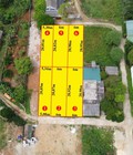 Hình ảnh: Đất nền giá đầu tư tt. cửa tùng vĩnh linh quảng trị 0941076225