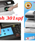 Hình ảnh: Mua bán máy photocopy tại Quận 4