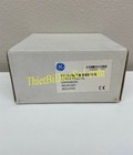 Hình ảnh: Module Ge Fanuc IC200ERM001 Cty Thiết Bị Điện Số 1