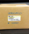 Hình ảnh: Servo driver Yaskawa SGDM 15ADA Cty Thiết Bị Điện Số 1