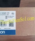Hình ảnh: Module truyền thông Omron CJ1W SCU41 V1 CTy Thiết Bị Điện Số 1