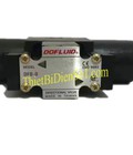 Hình ảnh: Van điện từ Dofluid DFB 02 3B3 A220V 35C Cty Thiết Bị Điện Số 1
