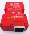 Hình ảnh: TLS1 GD2 Công tắc an toàn Allen Bradley Cty Thiết Bị điện Số 1