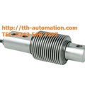 Hình ảnh: Load cell pavone BBF 1000
