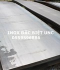 Hình ảnh: Tấm hợp kim cacbon 20CrMo