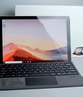 Hình ảnh: Surface Pro 7 SSD 128gb core i5 RAM 8GB 98 fullbox likenew 19199