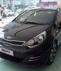 Hình ảnh: Thay kính chắn gió xe KIA Rio tận nơi giá tốt nhất thị trường