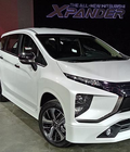Hình ảnh: Thay kính chắn gió Xe Mitsubishi Xpander tại nhà giá tốt Nhất TP.HCM
