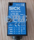 Hình ảnh: Cảm biến Sick WT9 2N130 Mới Nhất 2022