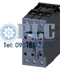Hình ảnh: Contactor Siemens 3RT2036 1AL20 22KW