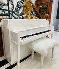 Hình ảnh: Dịch vụ cho thuê đàn piano tập theo giờ Đức Trí Music