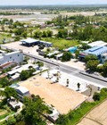 Hình ảnh: Đất mặt tiền trục đại lộ kinh doanh sầm uất huyện Thăng Bình