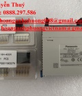 Hình ảnh: Module Panasonic FP2 Y64T Công Ty Hoàng Anh Phương