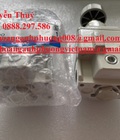 Hình ảnh: Bộ điều chỉnh áp suất khí nén SMC IR2020 02