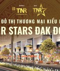 Hình ảnh: Đất nền TNR Stars Đăk Đoa dự án hot nhất Tây Nguyên
