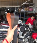 Hình ảnh: Kinh Doanh Mặt Hàng Đồ Da Vốn Từ 3 Triệu