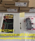 Hình ảnh: Modun FP2 C2 Panasonic Modun FP2 C2 Panasonic