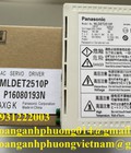 Hình ảnh: Bộ điều khiển MLDET2510P Panasonic nhập khẩu chính hãng