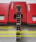 Hình ảnh: Module Beckhoff EL9410 hàng chính hãng