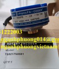 Hình ảnh: Tamagawa TS5217N8581 nhập khẩu chính hãng