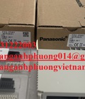Hình ảnh: Modun FP2 PSA1 Panasonic
