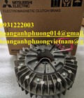 Hình ảnh: Thắng từ ZA 1.2A1 Mitsubishi